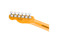 Fender American Ultra Luxe Vintage '50s Telecaster MN BTB Fender American Ultra Luxe Vintage '50s Telecaster MN BTB